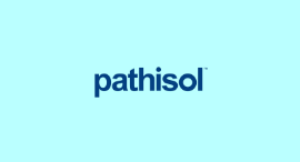 Pathisol.com