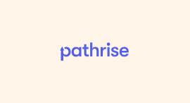 Pathrise.com