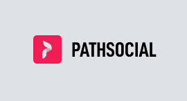 Pathsocial.com