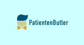 Patientenbutler.de