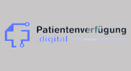 Patientenverfuegung.digital
