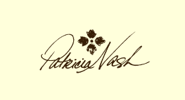 Patricianashdesigns.com