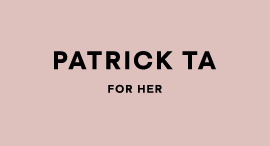Patrickta.com