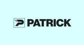 Patrickuk.com