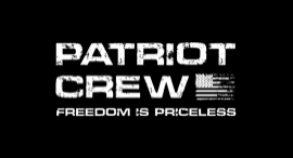 Patriotcrew.co