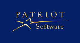 Patriotsoftware.com