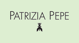 Patriziapepe.com