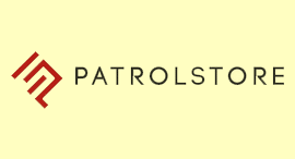 Patrolstore.com