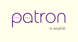 Patroninenglish.pl