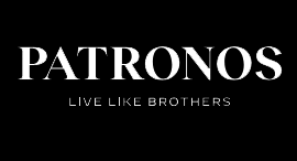 Patronos.ro