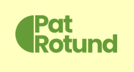 Patrotund.ro