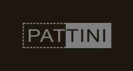 Pattini.pl