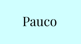 Pauco.ro
