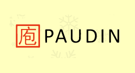 Paudin.nl