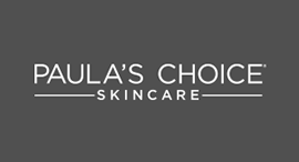 Paulaschoice.dk