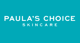 Paulaschoice-Eu.com