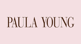 Up To 80% Off Clearance at Paula Young + Free Shipping On Orders $5..