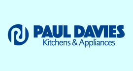 Pauldavieskitchensandappliances.co.uk
