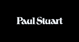 Paulstuart.com