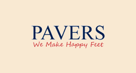 Pavers.co.uk