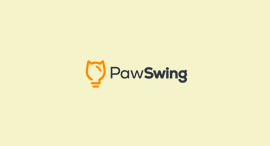 Paw-Swing.com