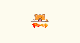 Paw-Up.com