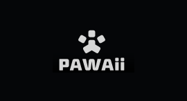 Pawaii.com