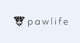 Pawlifepets.com