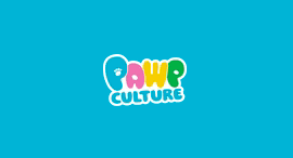 Pawpculture.com