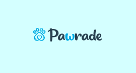 Pawrade.com