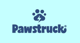 Pawstruck.com