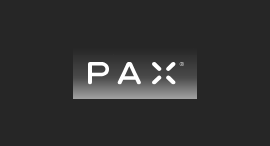 Pax.com