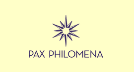 Paxphilomena.com