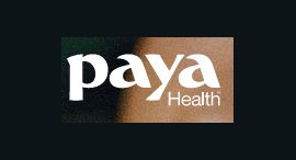 Payahealth.com