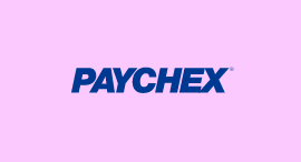 Paychex.com