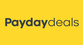 Paydaydeals.com.au