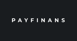 Payfinans.se