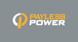 Paylesspower.com