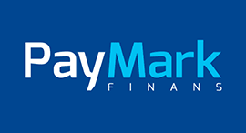 Paymarkfinans.se