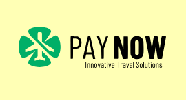 Paynowsolution.com