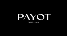 Payot.com