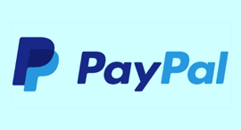 PROMOZIONE Apri un conto PayPal in modo semplice e veloce!