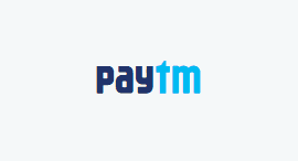 Paytm Coupon: Get Rs30 Cashback On Recharge & Bill Payments