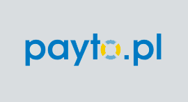Payto.pl