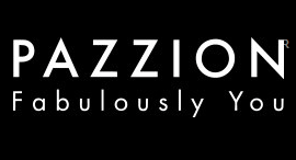 Bags From $36.00 PAZZION Promo
