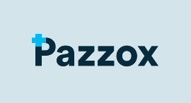 Pazzox.be