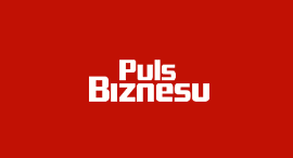 Pb.pl
