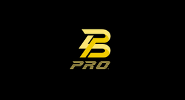 Pbpropickleball.com