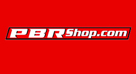 Pbrshop.com