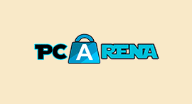 Pc-Arena.ru